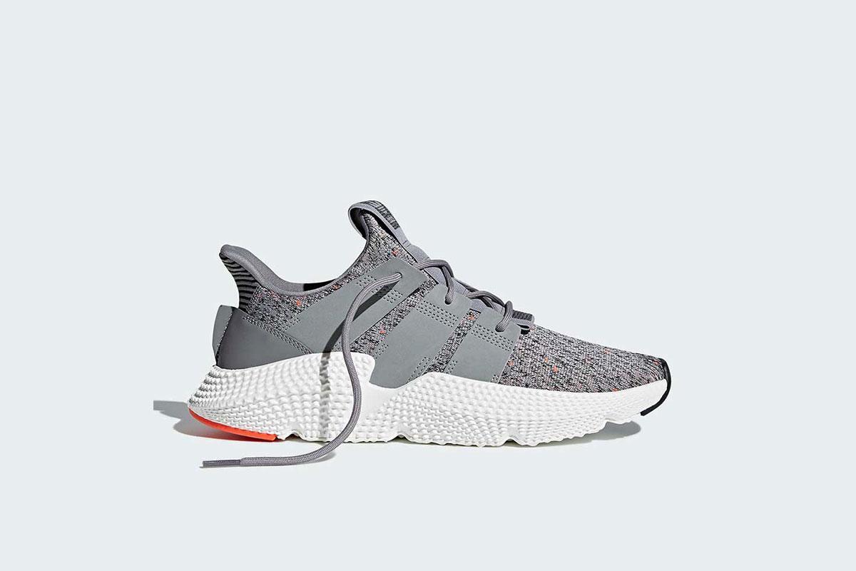 adidas Originals Prophere 